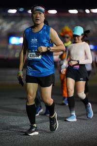 BIB: 2023, 43644
                            <button type="button" onclick="openModal(19841422)" class="btn btn-primary btn-sm float-right btn-popup" data-toggle="modal" data-target=".modal-high-quality">
                        <i class="fas fa-shopping-cart"></i> Add to Cart
                    </button>
                                            <button type="button" onclick="isThisMe(19841422, true)" class="btn btn-success btn-sm float-right btn-popup btn-isme hidden" data-toggle="tooltip" data-placement="bottom" title="นี่คือรูปของคุณใช่ไหม คลิกที่นี่เพื่อเอาเข้าอัลบั้ม">
                        <i class="fas fa-plus"></i> Add to album
                    </button>
                    <button type="button" onclick="isThisMe(19841422, false)" class="btn btn-warning btn-sm float-right btn-popup btn-isnotme hidden">
                        <i class="fas fa-ban"></i> Remove from album
                    </button>